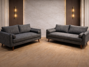 s388224282203948371_p3827_i16_w1536.webp Venti Grey - 2PC Living Room Set