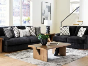s388224282203948371_p3836_i1_w3947.webp Ashley 804-04 - Sofa & Loveseat