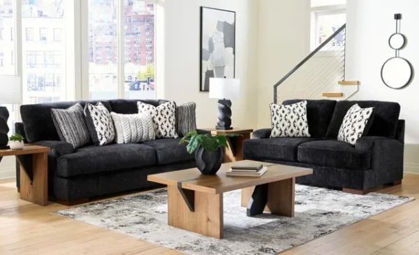 s388224282203948371_p3836_i1_w3947.webp Ashley 804-04 - Sofa & Loveseat