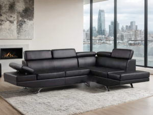 s388224282203948371_p386_i8_w1024.webp Moderno - Sectional (Black)