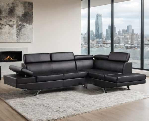 s388224282203948371_p386_i8_w1024.webp Moderno - Sectional (Black)