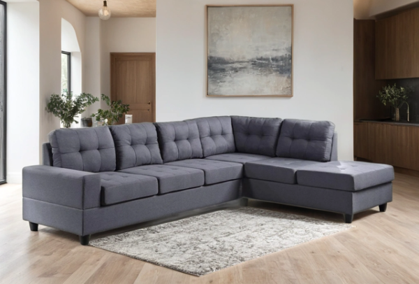 s388224282203948371_p741_i3_w1024.webp James Grey Reversible Sectional