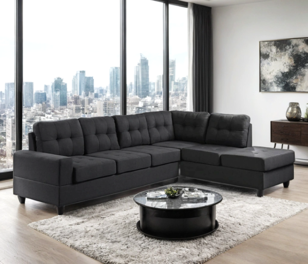 s388224282203948371_p743_i7_w1024.webp James Black Reversible Sectional