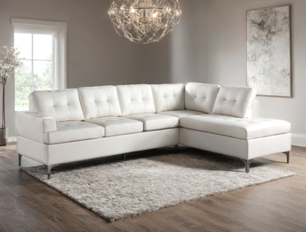 s388224282203948371_p745_i3_w1024.webp Vintage White - Sectional