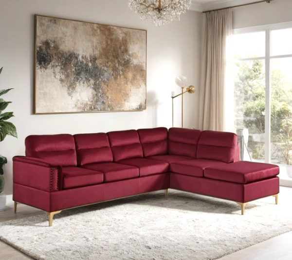 s388224282203948371_p936_i3_w1024.webp Vogue - Red Sectional