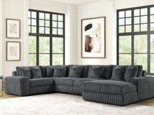 seasons2-aaa-1804-1_orig.jpg SEASONS2 CHARCOAL 5PC Sectional