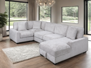 serena-gray-3_orig.png SERENA GRAY - Modular Sectional