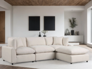 sky-linen-1_orig.png SKY SAND Linen Modular Sectional
