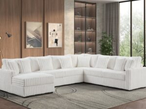 solana-beige-2_orig.jpg Solana Beige Sectional