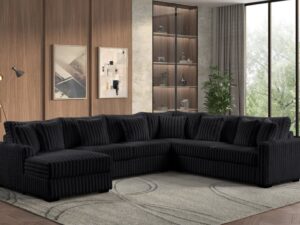 solana-black-2_orig-1.jpg Solana Black Sectional