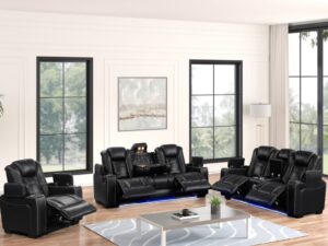 stefano-20-set-2-orig_orig.jpg STEFANO20 3PC Reclining Set