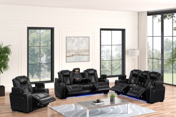 stefano-20-set-2-orig_orig.jpg STEFANO20 3PC Reclining Set
