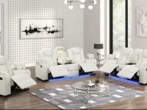 stefano-50-set-2_orig.jpg STEFANO50 3PC Reclining Set