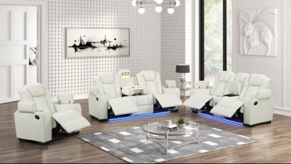 stefano-50-set-2_orig.jpg STEFANO50 3PC Reclining Set