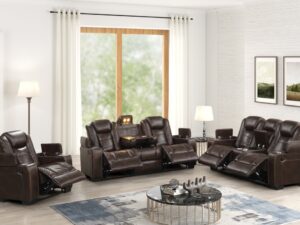 stefano60-1-orig-1_orig.jpg STEFANO60 3PC Reclining Set