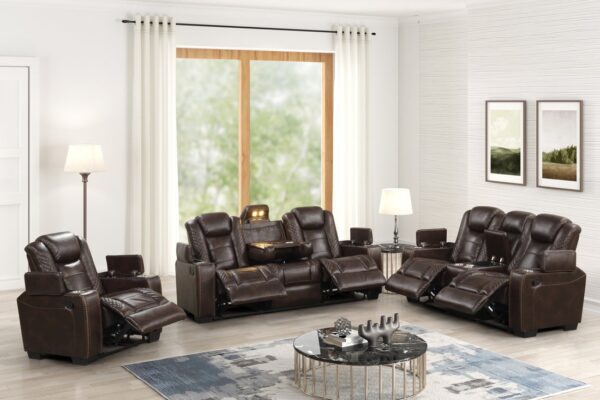 stefano60-1-orig-1_orig.jpg STEFANO60 3PC Reclining Set