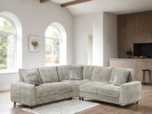 stella-beige-full_orig.png Stella Beige Sectional