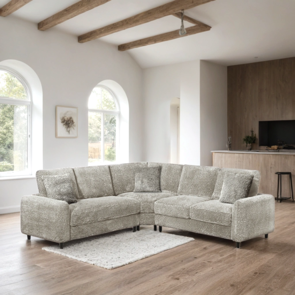 stella-beige-full_orig.png Stella Beige Sectional