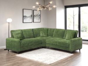 stella-olive_orig.png Stella Olive Sectional