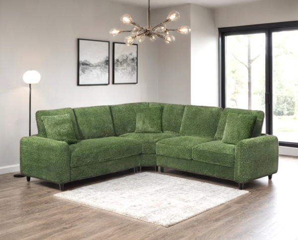 stella-olive_orig.png Stella Olive Sectional