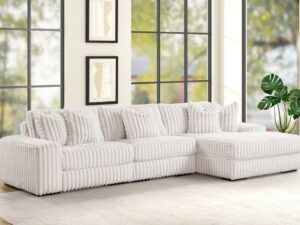 sunday-2-3pc_orig.jpeg SUNDAY2 BEIGE 3PC Sectional