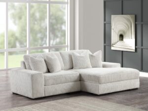 sunday2pc_orig-1.jpg SUNDAY BEIGE 2PC Sectional
