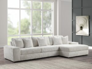 sunday_orig-1.jpg SUNDAY BEIGE 3PC Sectional