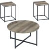 t103-213-sw_orig.jpg T103-213 - Occasional Tables