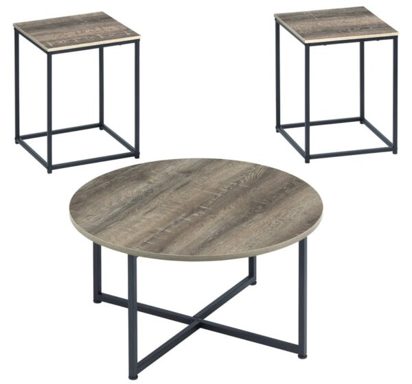 t103-213-sw_orig.jpg T103-213 - Occasional Tables