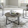 t103-213_orig.jpg T103-213 - Occasional Tables