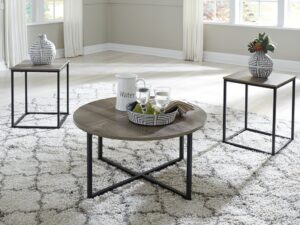 t103-213_orig.jpg T103-213 - Occasional Tables