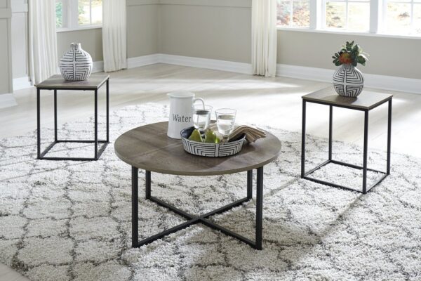 t103-213_orig.jpg T103-213 - Occasional Tables