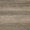 t103-7-top-finish_orig.jpg T103-213 - Occasional Tables