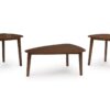 t135-13-sw_orig.jpg T135-13 - Occasional Table Set