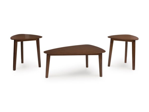 t135-13-sw_orig.jpg T135-13 - Occasional Table Set