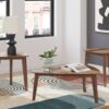 t135-13_orig.jpg T135-13 - Occasional Table Set