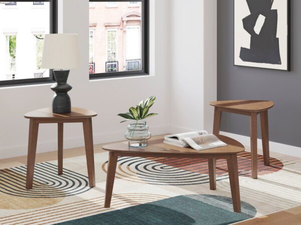 t135-13_orig.jpg T135-13 - Occasional Table Set