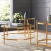 t173-13-mood_orig.jpg T173-13 Occasional Table Set
