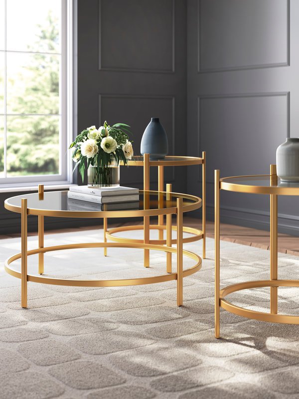 t173-13-mood_orig.jpg T173-13 Occasional Table Set