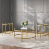 t173-13_orig.jpg T173-13 Occasional Table Set