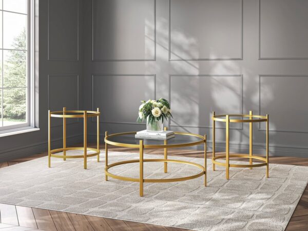t173-13_orig.jpg T173-13 Occasional Table Set