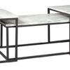 T182-13 Occasional Tables