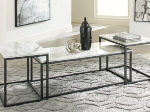 t182-13-orig_orig.jpg T182-13 Occasional Tables