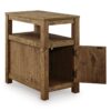 t190-117-angle-open-sw_orig.jpg T190-117 - End Table