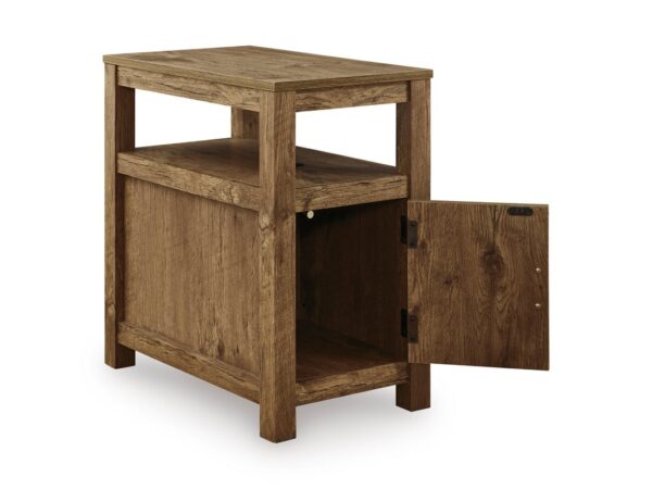 t190-117-angle-open-sw_orig.jpg T190-117 - End Table