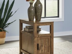 t190-117-clsd_orig-1.jpg T190-117 - End Table