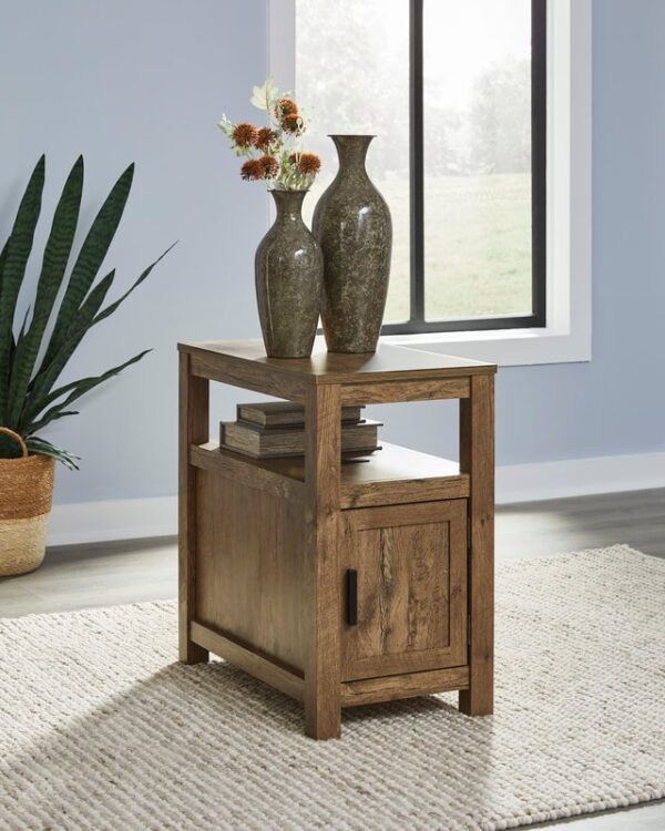 t190-117-clsd_orig.jpg T190-117 - End Table