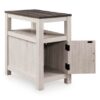 t190-217-angle-open-sw.jpg T190-217 - End Table