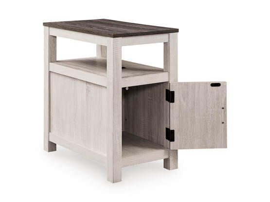 t190-217-angle-open-sw.jpg T190-217 - End Table