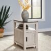 t190-217-clsd_orig-1.jpg T190-217 - End Table